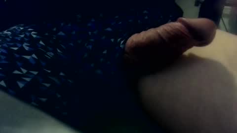 Snapshot of drdick8inch chatting on 10/05/25, 11:46 drdick8inch online show from 10/05/25, 11:46