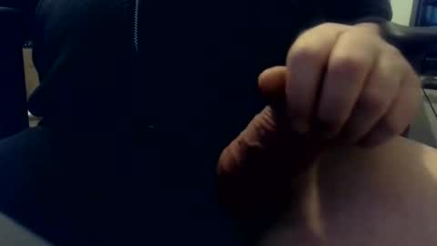 Snapshot of drdick8inch chatting on 12/03/25, 12:07 drdick8inch online show from 12/03/25, 12:07