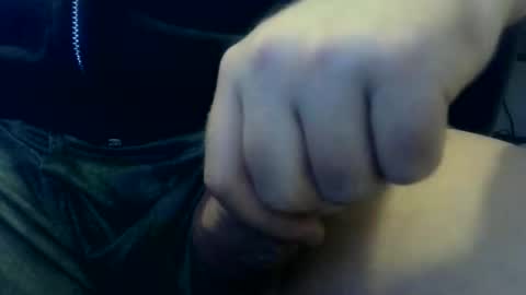 Snapshot of drdick8inch chatting on 02/09/26, 03:10 drdick8inch online show from 02/09/26, 03:10