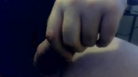 Snapshot of drdick8inch chatting on 07/06/26, 01:02 drdick8inch online show from 07/06/26, 01:02