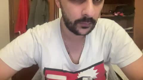 Snapshot of drdick995 chatting on 03/26/26, 07:19 drdick995 online show from 03/26/26, 07:19