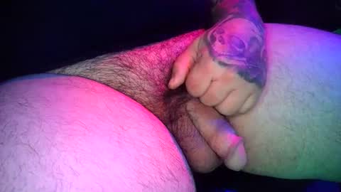 drdickforfun online show from 04/07/26, 09:21