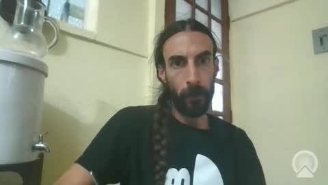 new profile Aircum99  online show from 10/30/25, 07:36