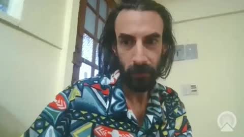 new profile Aircum99  online show from 10/31/25, 03:02