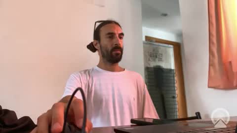 new profile Aircum99  online show from 02/19/26, 02:57