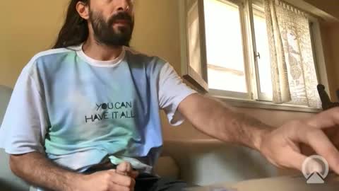 new profile Aircum99  online show from 03/03/26, 08:04