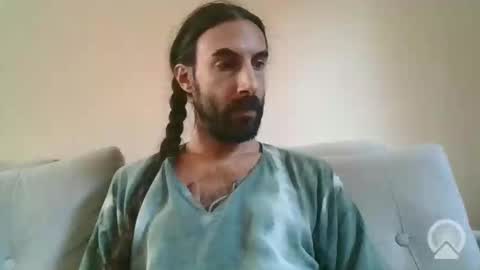 new profile Aircum99  online show from 03/05/26, 06:59