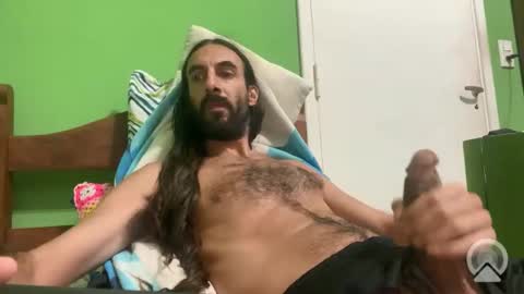 new profile Aircum99  online show from 03/08/26, 04:49