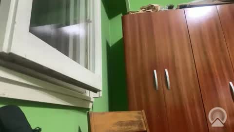 new profile Aircum99  online show from 03/09/26, 03:43