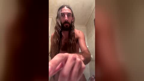 new profile Aircum99  online show from 03/10/26, 12:04