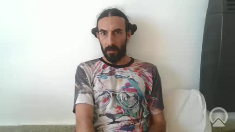 new profile Aircum99  online show from 03/10/26, 02:55