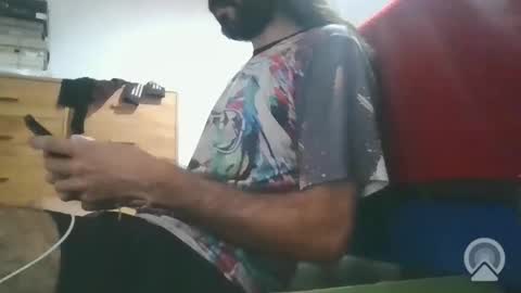 new profile Aircum99  online show from 03/13/26, 07:42