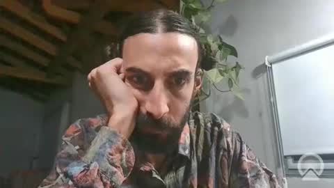 new profile Aircum99  online show from 03/16/26, 01:44