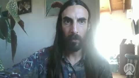 new profile Aircum99  online show from 03/16/26, 06:45