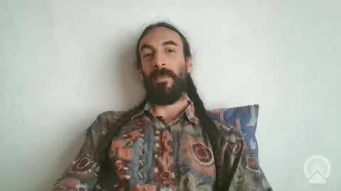 new profile Aircum99  online show from 03/17/26, 01:03