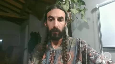 new profile Aircum99  online show from 03/18/26, 03:31