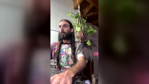 new profile Aircum99  online show from 03/19/26, 02:26