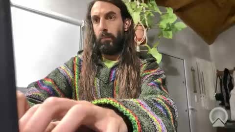 new profile Aircum99  online show from 03/21/26, 05:12