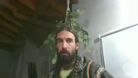 new profile Aircum99  online show from 03/22/26, 05:44