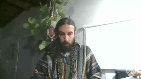 new profile Aircum99  online show from 03/24/26, 03:55