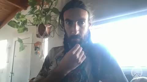 new profile Aircum99  online show from 03/24/26, 07:41