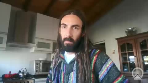 new profile Aircum99  online show from 03/25/26, 01:39