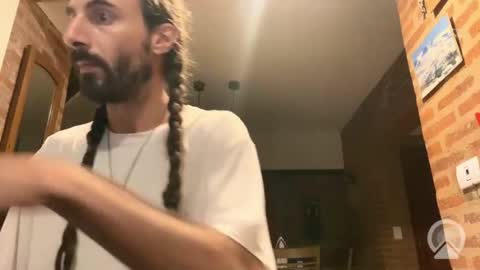 new profile Aircum99  online show from 04/02/26, 01:03