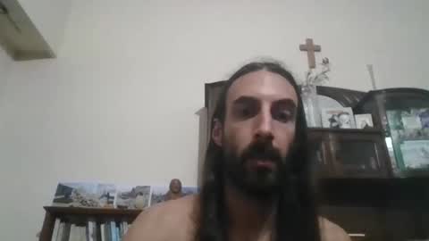 new profile Aircum99  online show from 04/04/26, 12:09