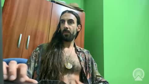 new profile Aircum99  online show from 04/09/26, 04:34