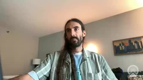 new profile Aircum99  online show from 04/10/26, 09:08