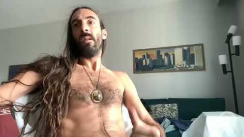 new profile Aircum99  online show from 04/11/26, 02:43