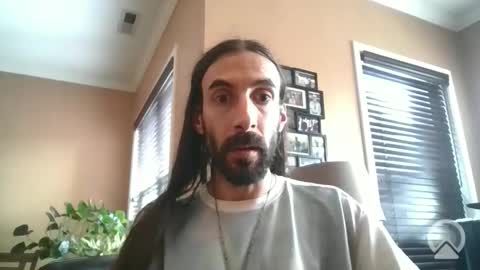 new profile Aircum99  online show from 04/12/26, 08:14