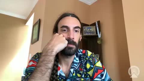 new profile Aircum99  online show from 04/15/26, 06:26