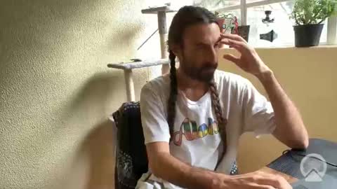 new profile Aircum99  online show from 04/19/26, 04:39