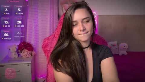 dread_pink online show from 02/04/26, 10:26