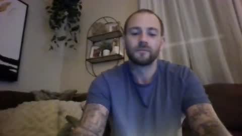 dreaded_folks online show from 10/11/25, 07:29