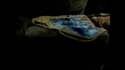 DreadedChefLoXXX online show from 12/05/24, 08:44