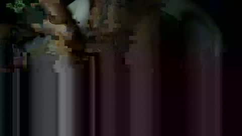 DreadedChefLoXXX online show from 01/04/25, 12:59