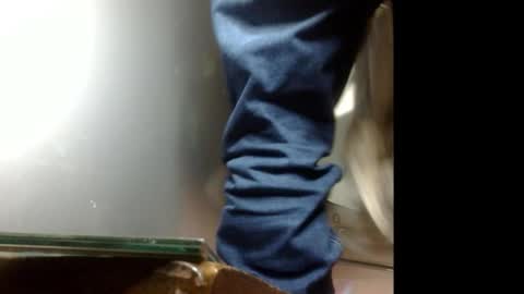 Snapshot of dreadedted chatting on 12/03/25, 03:32 Dreadedted online show from 12/03/25, 03:32