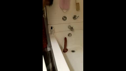 Snapshot of dreadedted chatting on 12/23/25, 03:26 Dreadedted online show from 12/23/25, 03:26