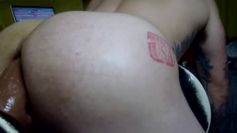 Snapshot of dreadedted chatting on 04/06/26, 03:48 Dreadedted online show from 04/06/26, 03:48