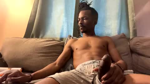 West Dread online show from 03/08/26, 10:02