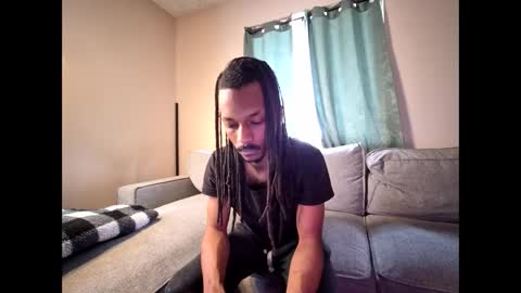 West Dread online show from 04/06/26, 07:04