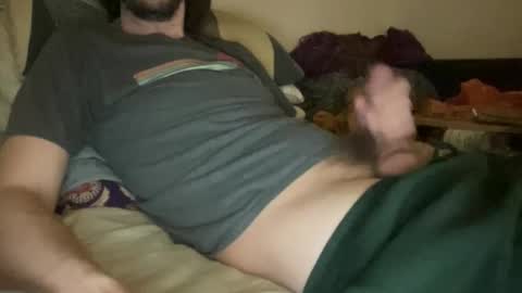 Dreads online show from 04/30/26, 12:17