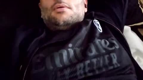 dreadyd247 online show from 12/24/24, 07:44