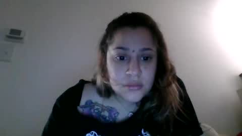 drealicious12 online show from 04/14/26, 05:30