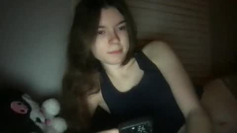 ur dream girl online show from 12/31/24, 05:22