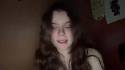 ur dream girl online show from 01/09/25, 05:23