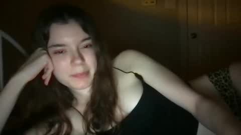 ur dream girl online show from 03/06/25, 09:36