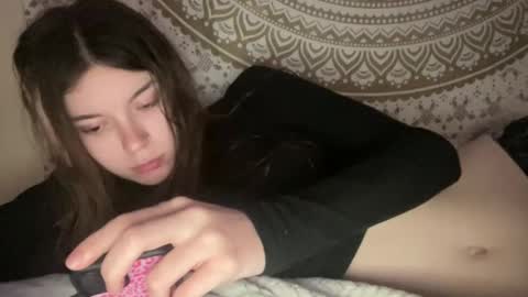 ur dream girl online show from 09/12/25, 07:14